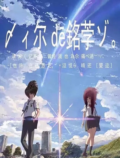 捷克护照扫描件哪里能买到